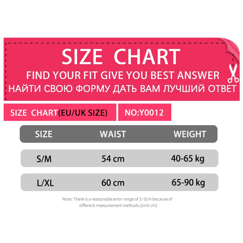 MISTHIN Shorts Pants Woman Summer 2022 New Butt Lifting Seamless Yoga Sportswear Gym Fitness Peach Ass Push Up Legging