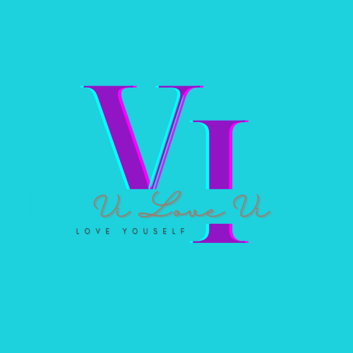 Vivi 